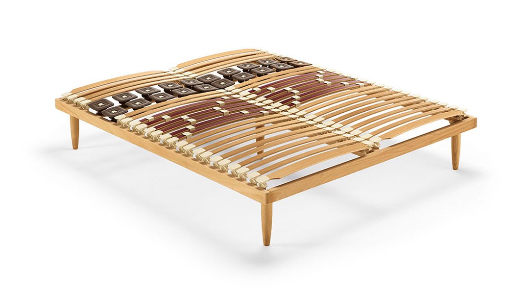 Reti materassi Parma