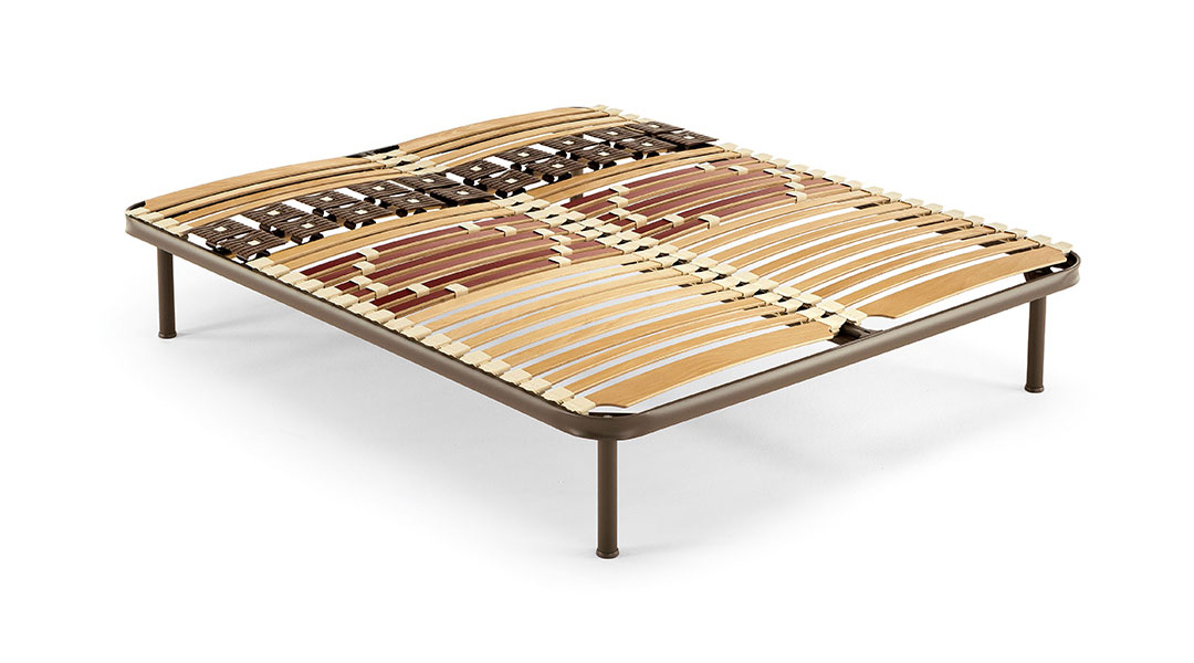 Reti materassi Parma