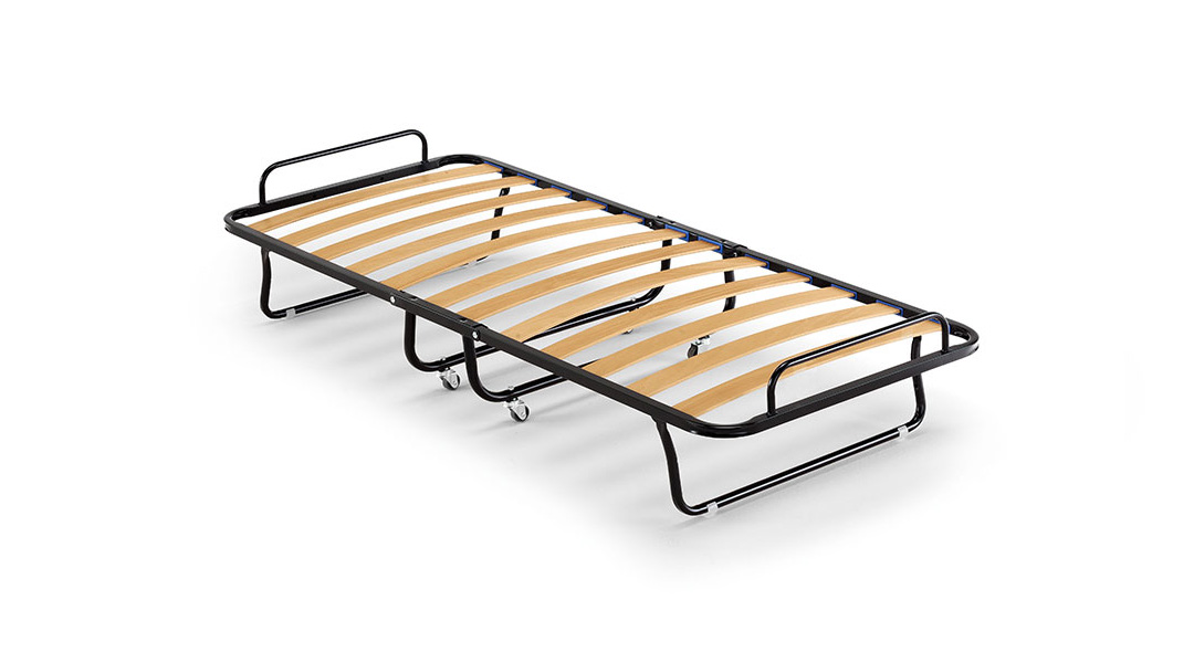 Reti materassi Parma