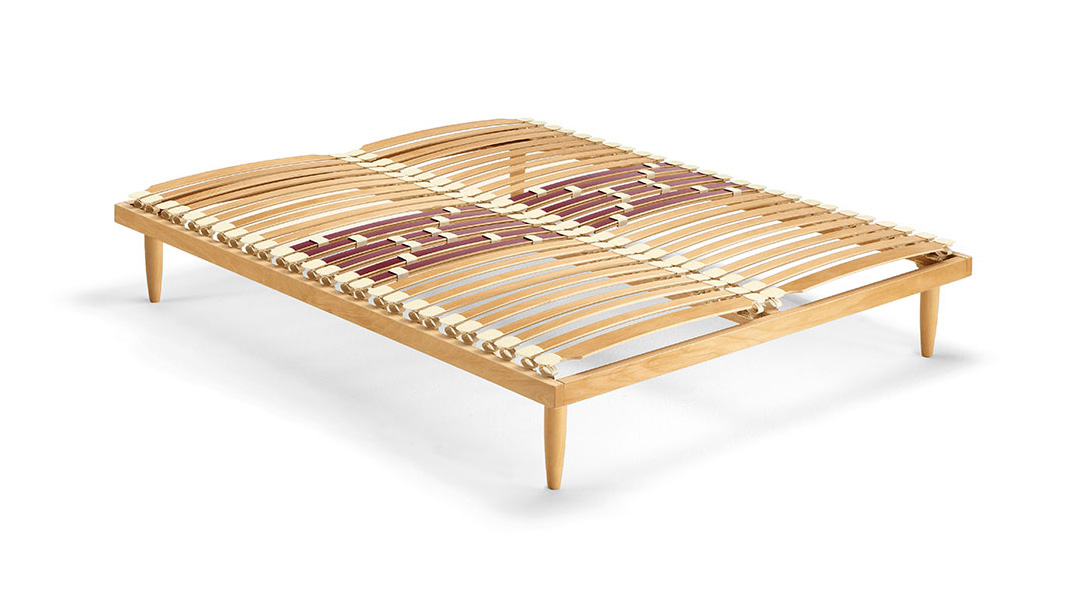 Reti materassi Parma