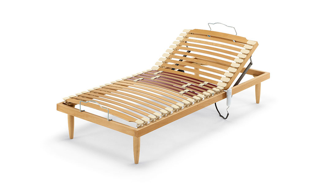 Reti materassi Parma