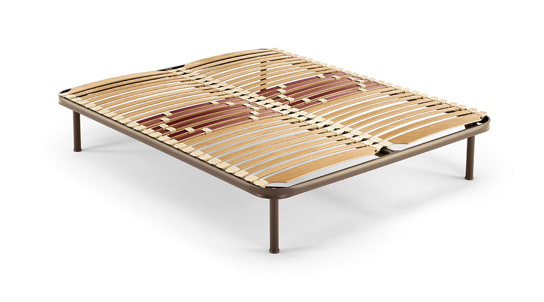 Reti materassi Parma