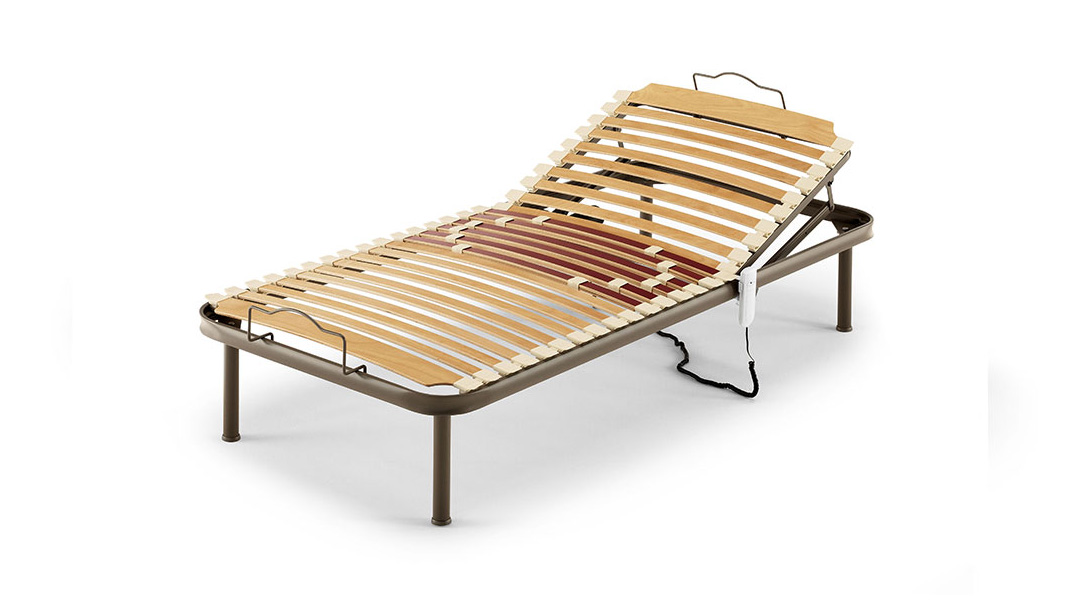 Reti materassi Parma