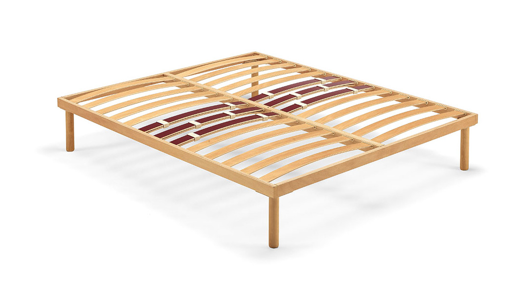 Reti materassi Parma