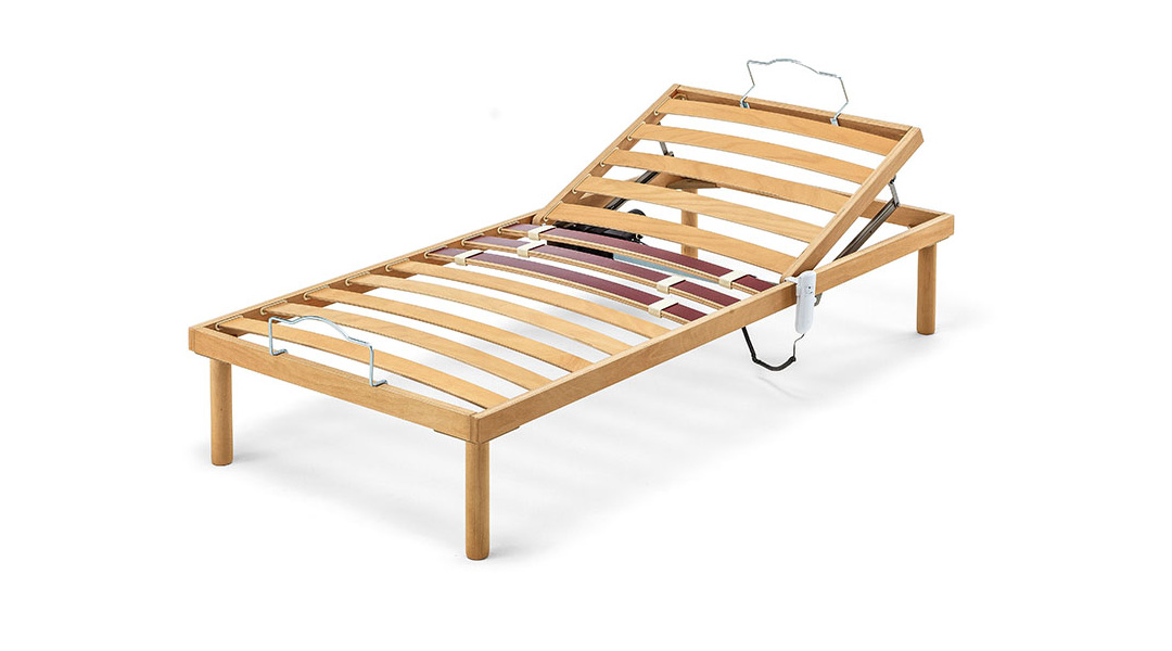 Reti materassi Parma