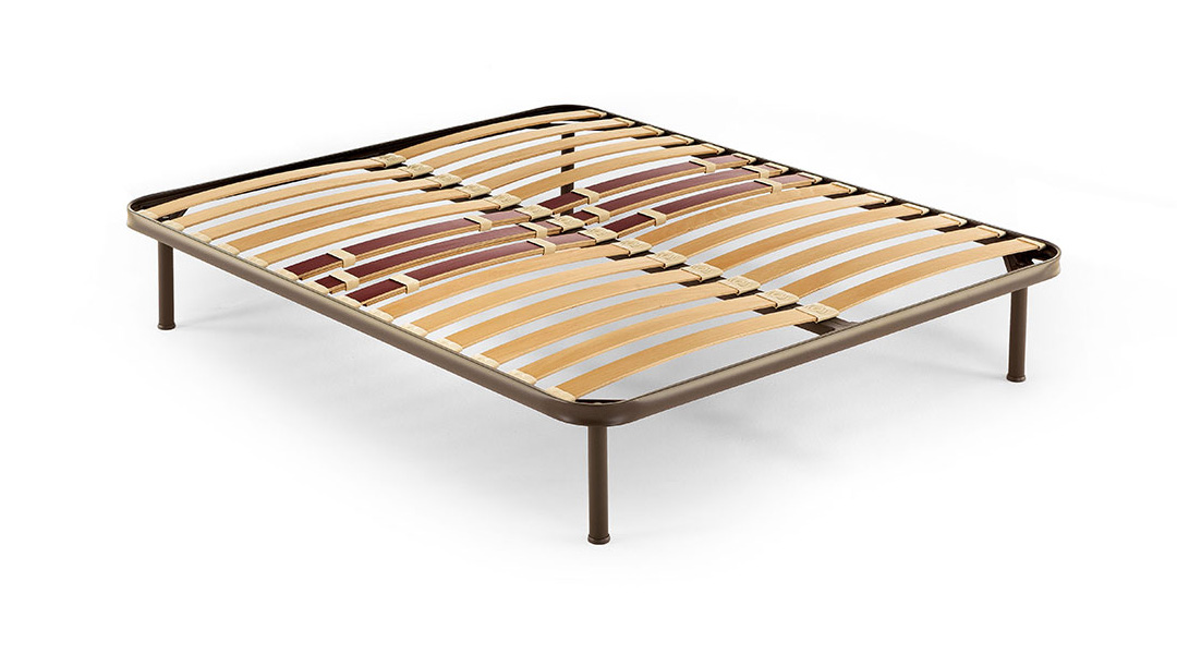 Reti materassi Parma