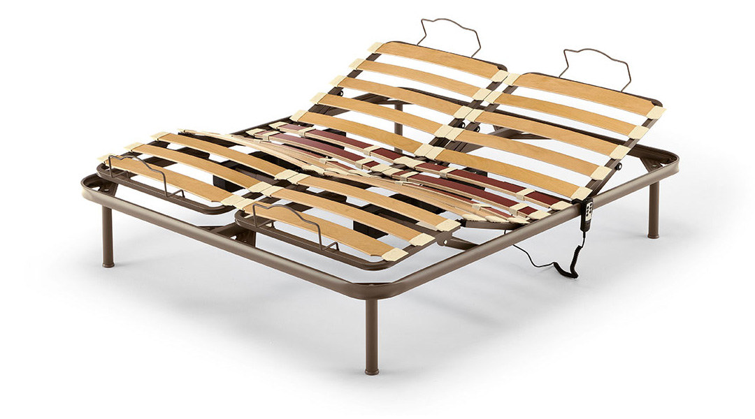 Reti materassi Parma