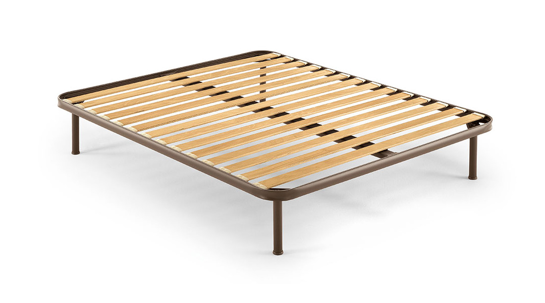 Reti materassi Parma