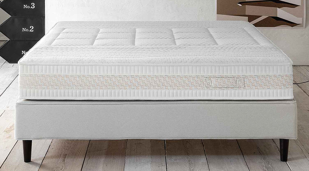 Negozio materassi Parma