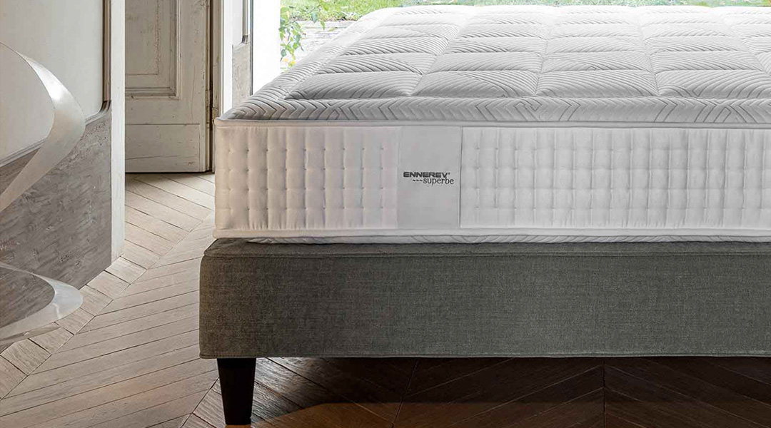 Negozio materassi Parma