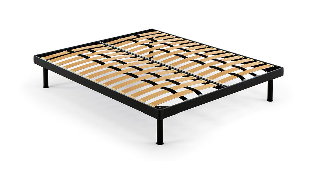 Reti materassi Parma