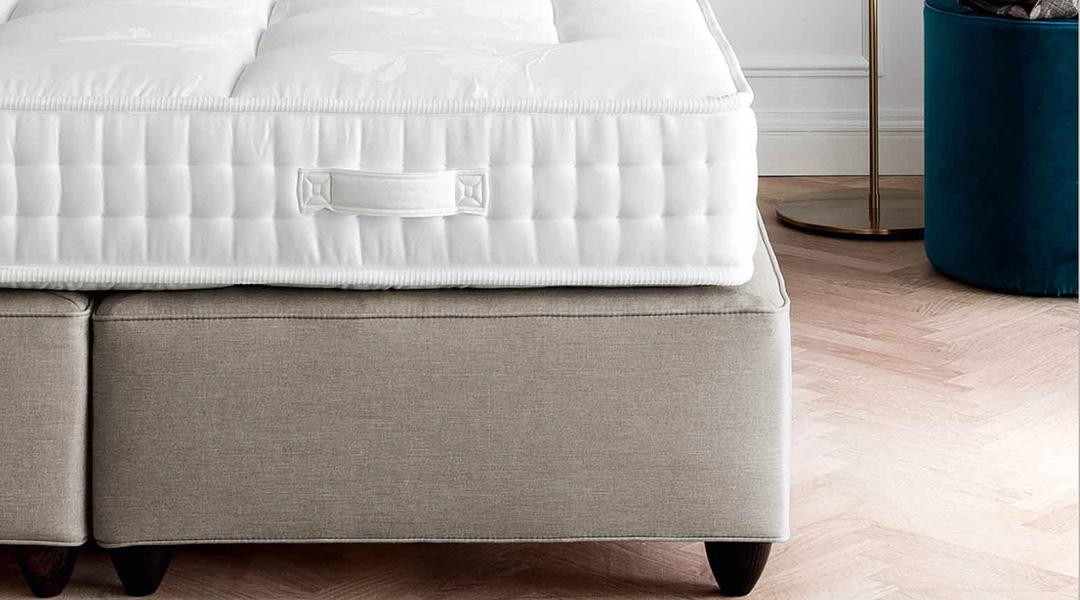 Negozio materassi Parma