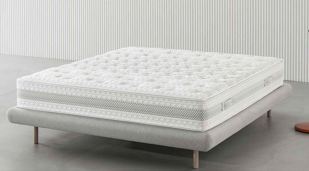 Negozio materassi Parma