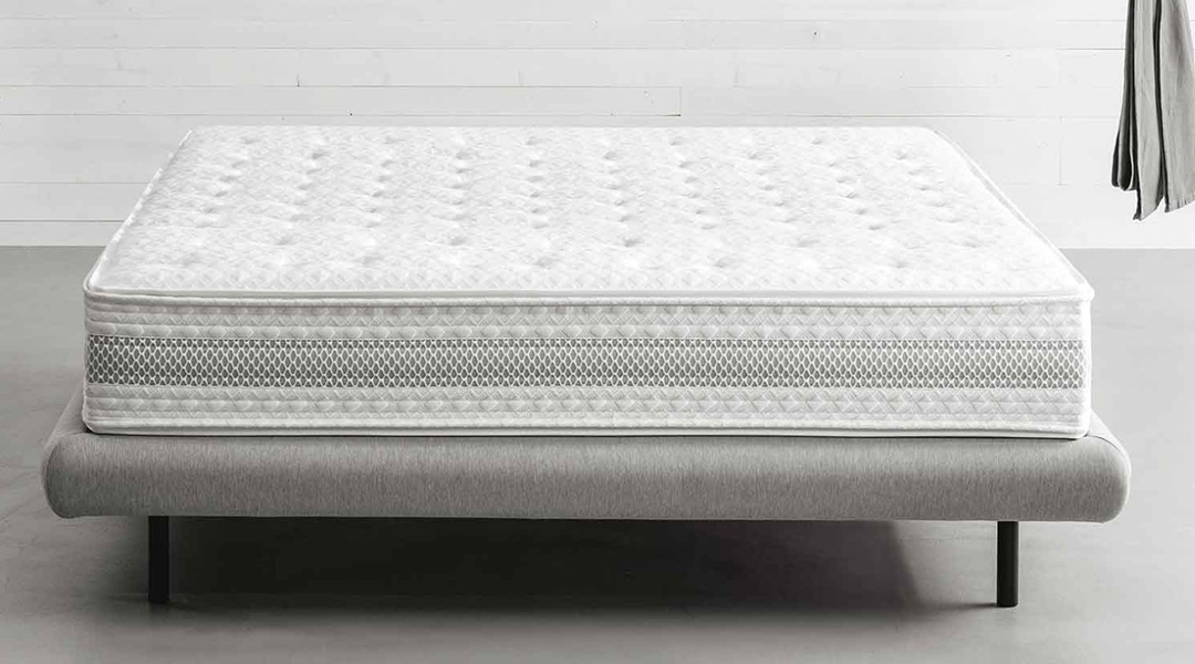 Negozio materassi Parma