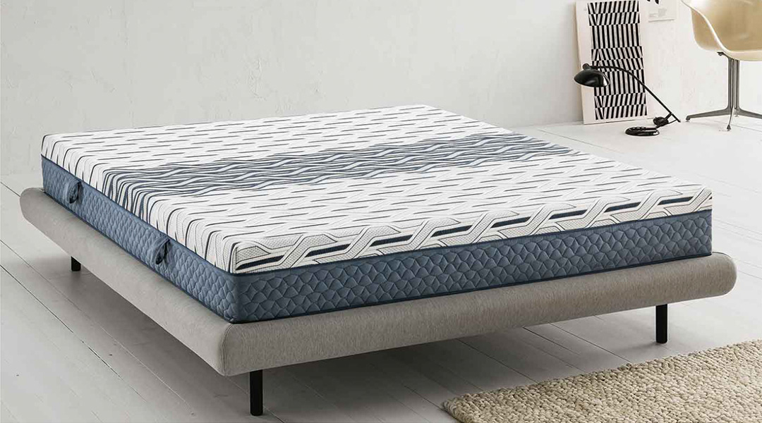 Negozio materassi Parma