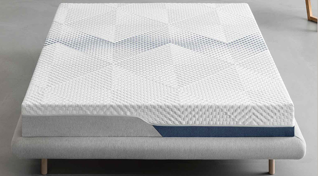 Negozio materassi Parma