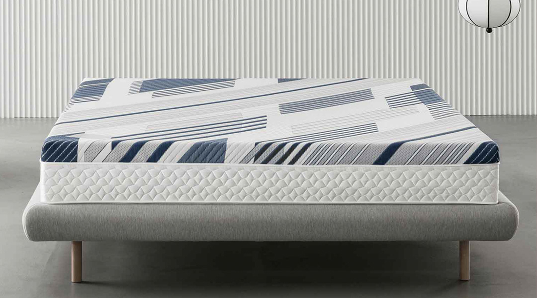 Negozio materassi Parma