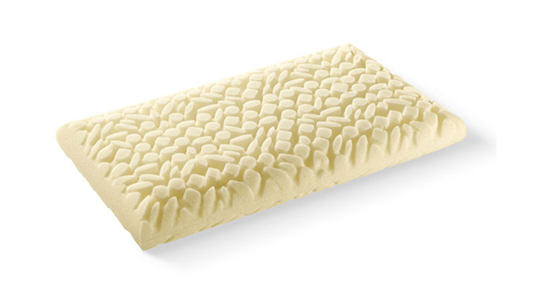 Vendita cuscini per letto Parma