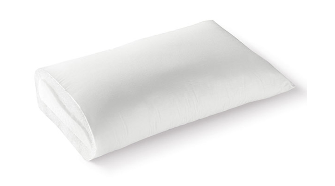 Vendita cuscini per letto Parma