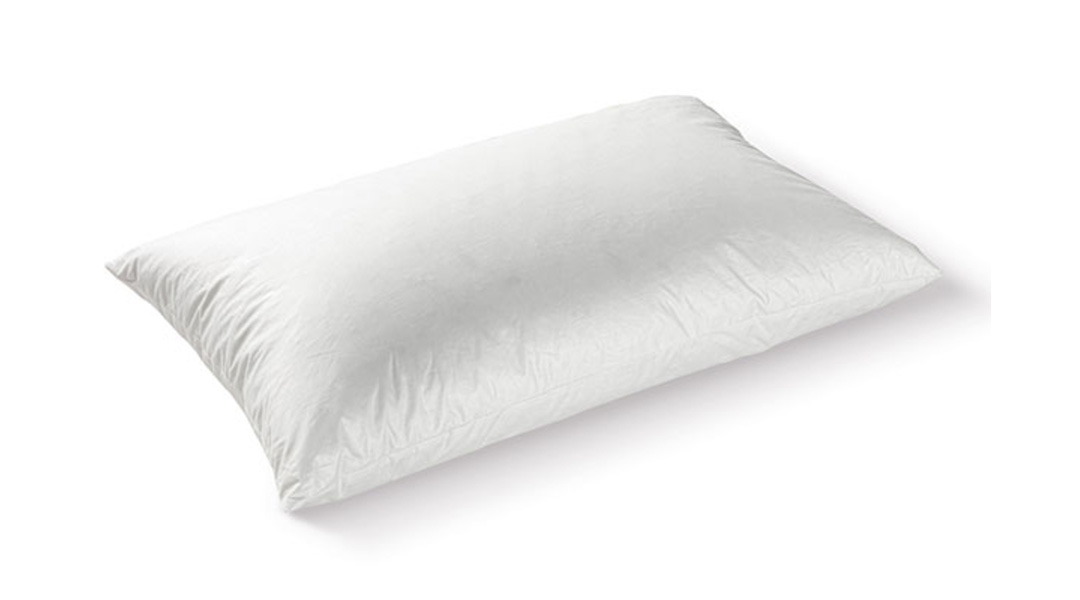 Vendita cuscini per letto Parma