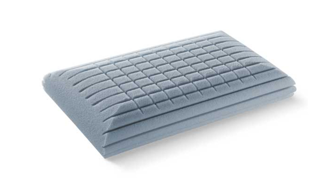 Vendita cuscini per letto Parma