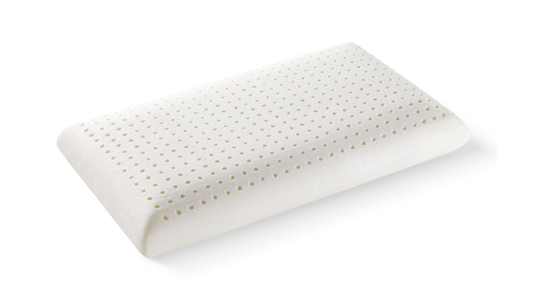 Vendita cuscini per letto Parma