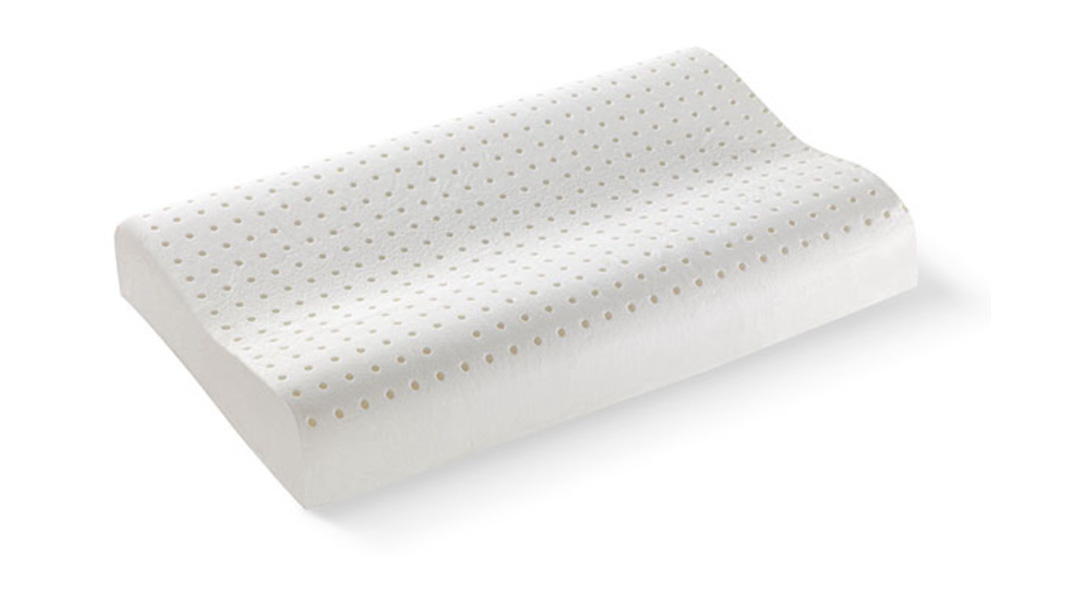 Vendita cuscini per letto Parma