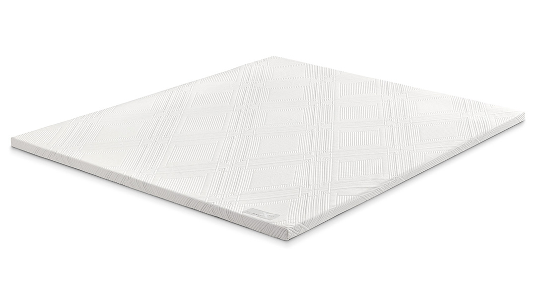 Vendita cuscini per letto Parma