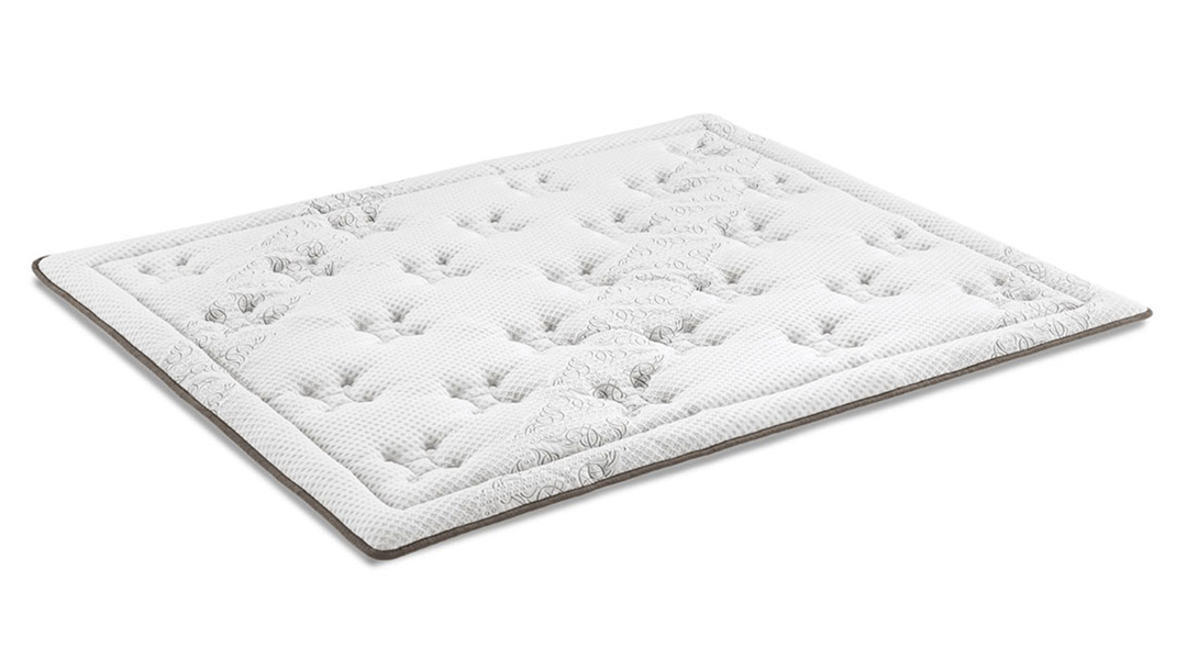 Vendita cuscini per letto Parma