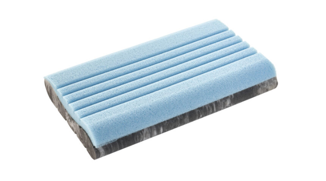 Vendita cuscini per letto Parma