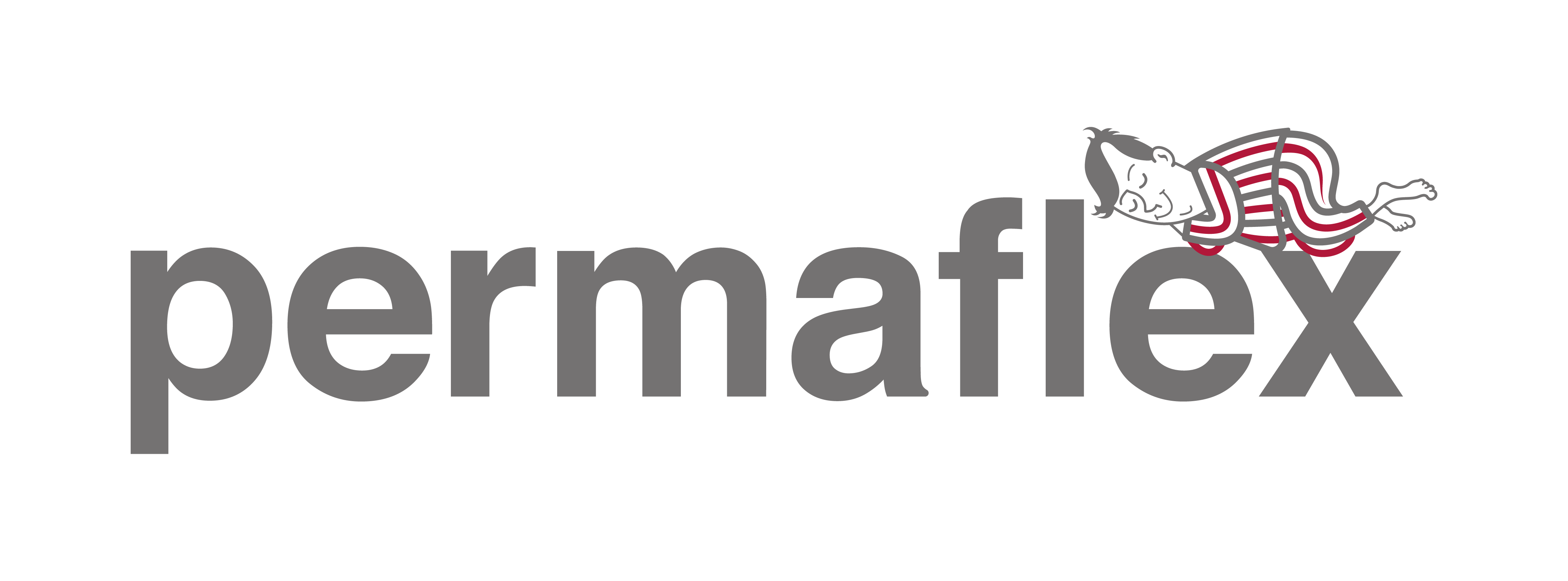 Logo Permaflex